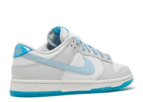 nike dunk 520 pack ocean bliss|dunk low ocean bliss.